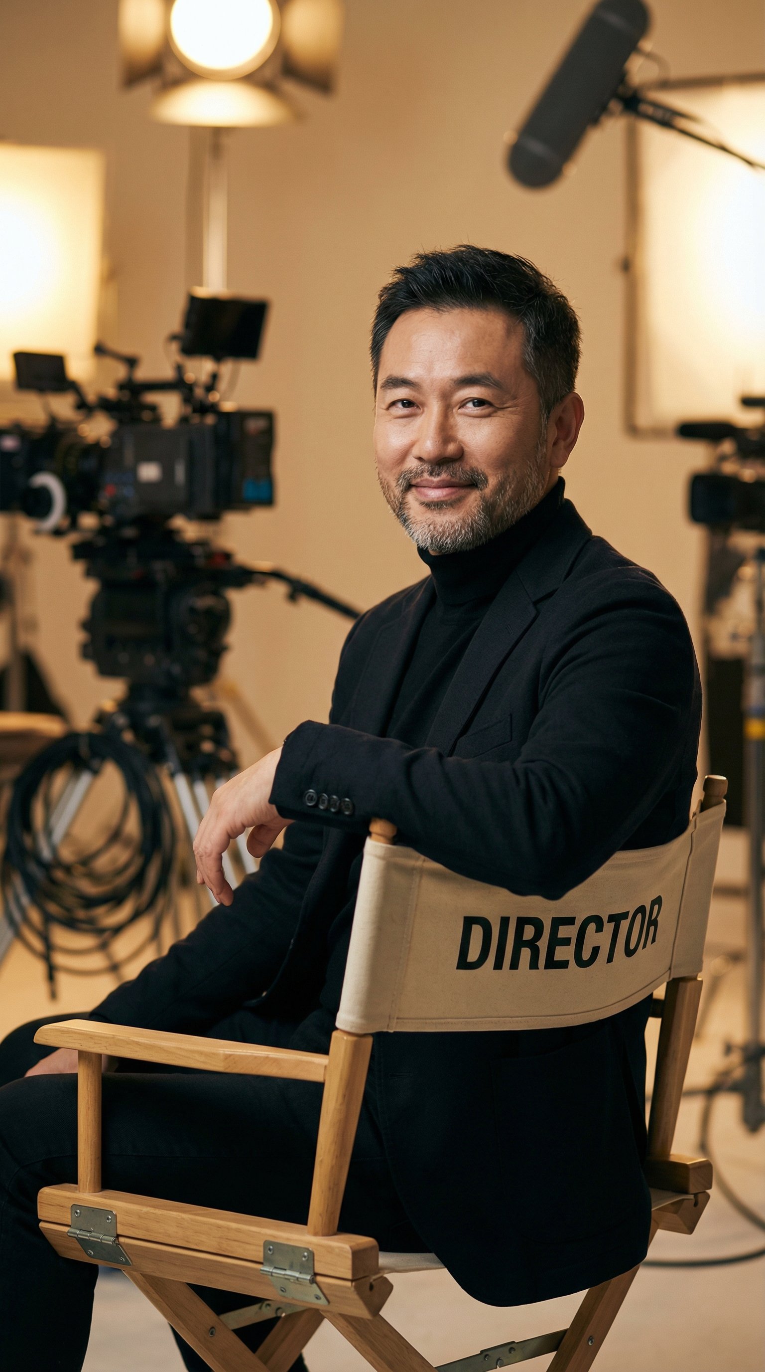 17c一起草首席导演 17c一起草首席导演陈导