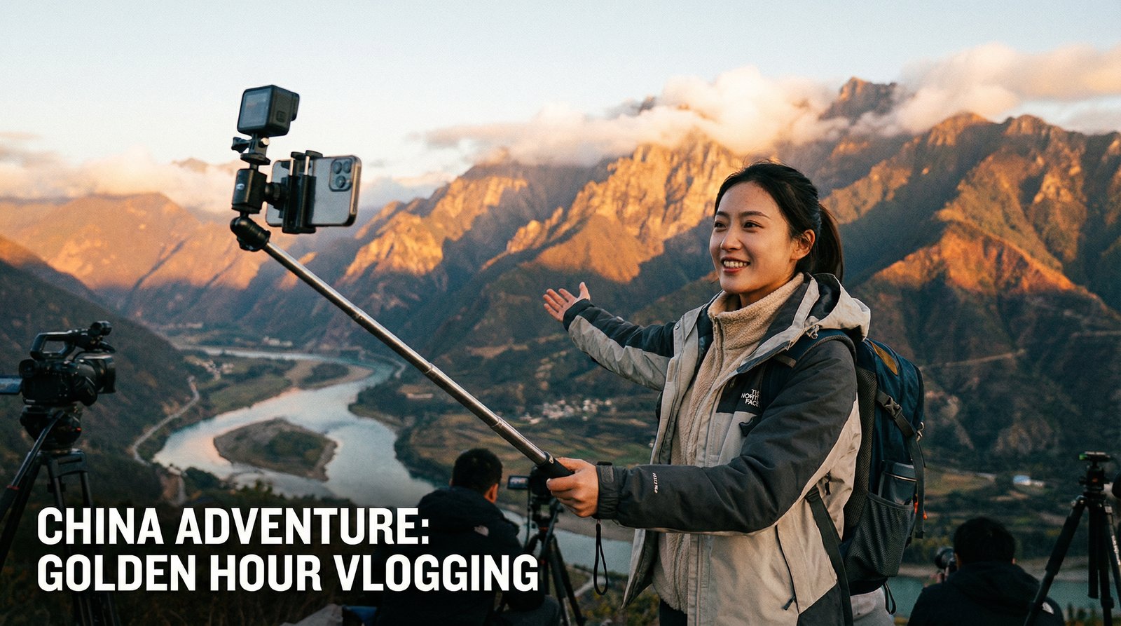 17c一起草旅行视频